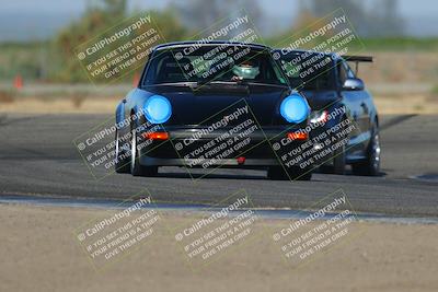 media/Oct-04-2025-OnGrid (Sat) [[44bd565ffa]]/Yellow Group/Sunset/